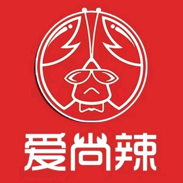 李大宝&鑫苒苒