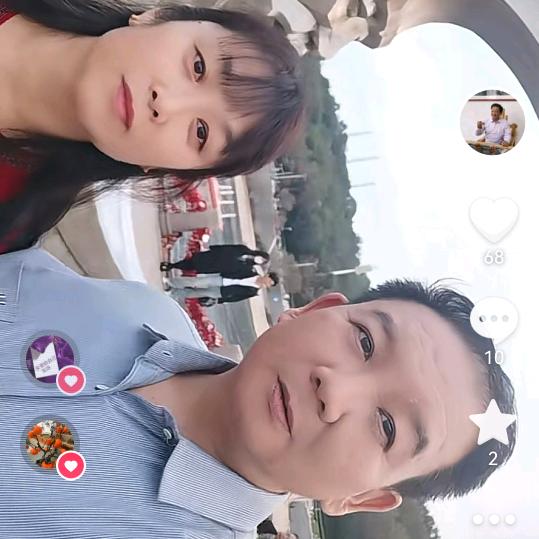 济南拼车飞哥