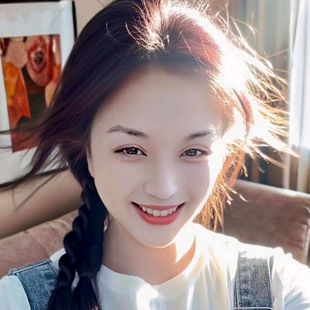 公主👸🎙️