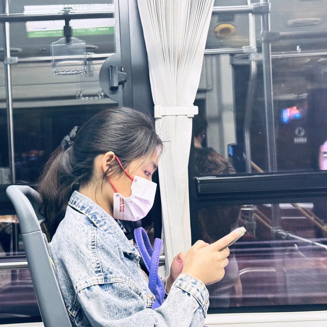 林欣辞