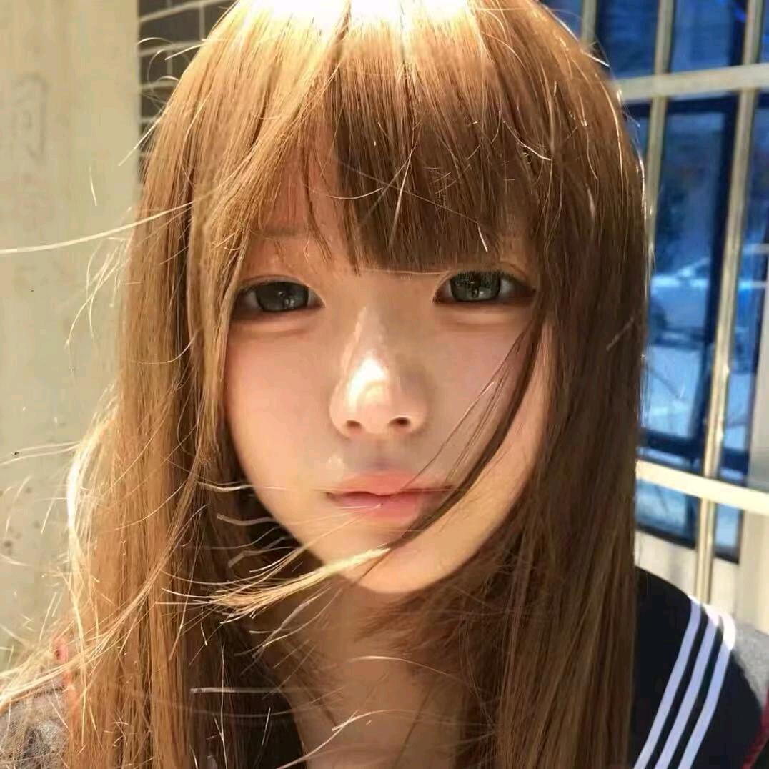 _7.