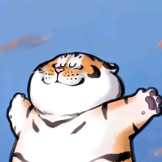 贝圣多