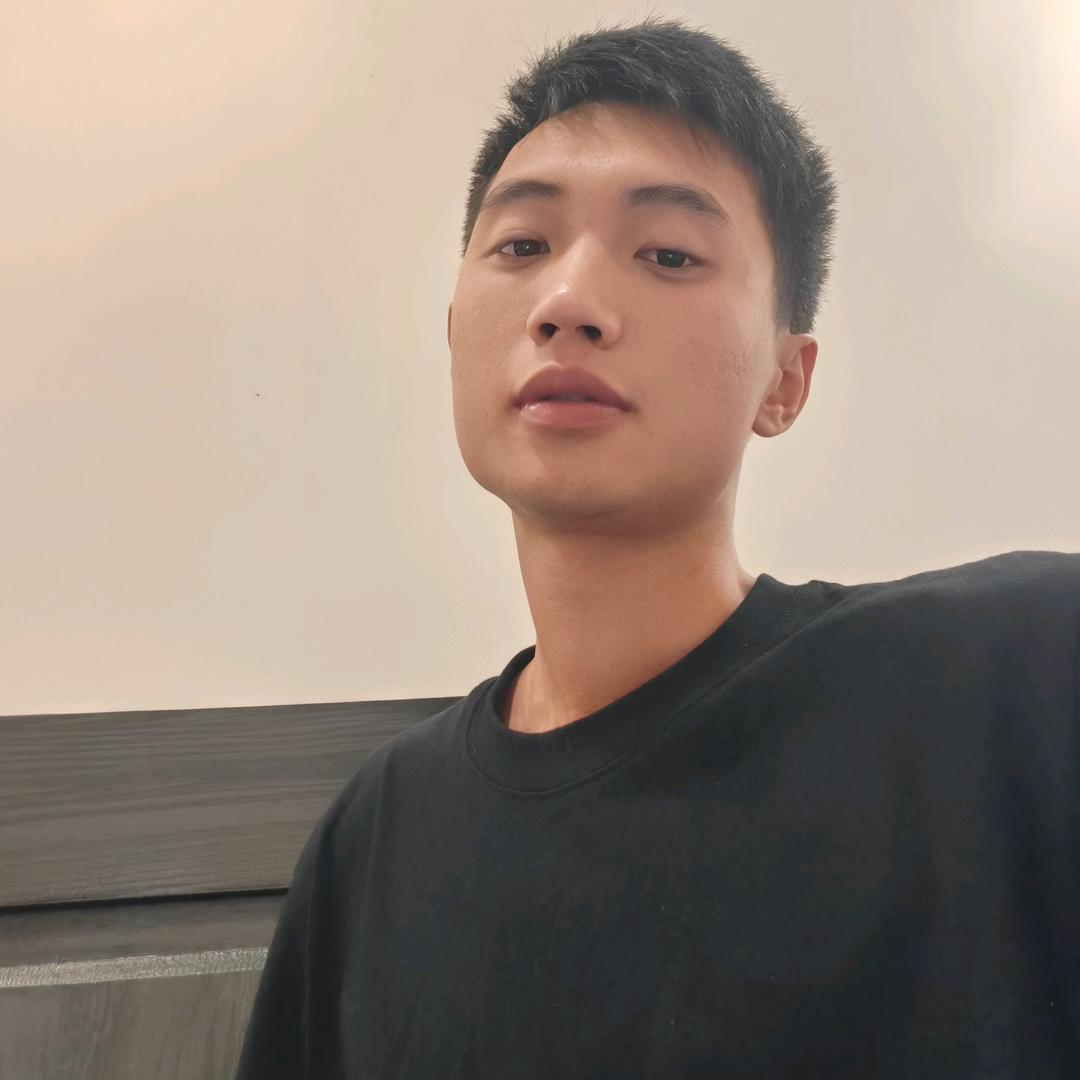 铭
