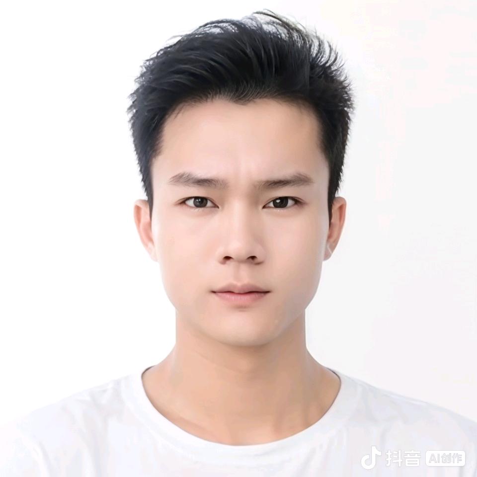 林1