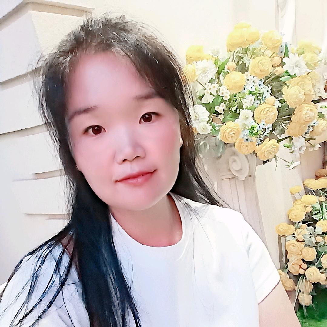 赵ℳZhao๓👑
