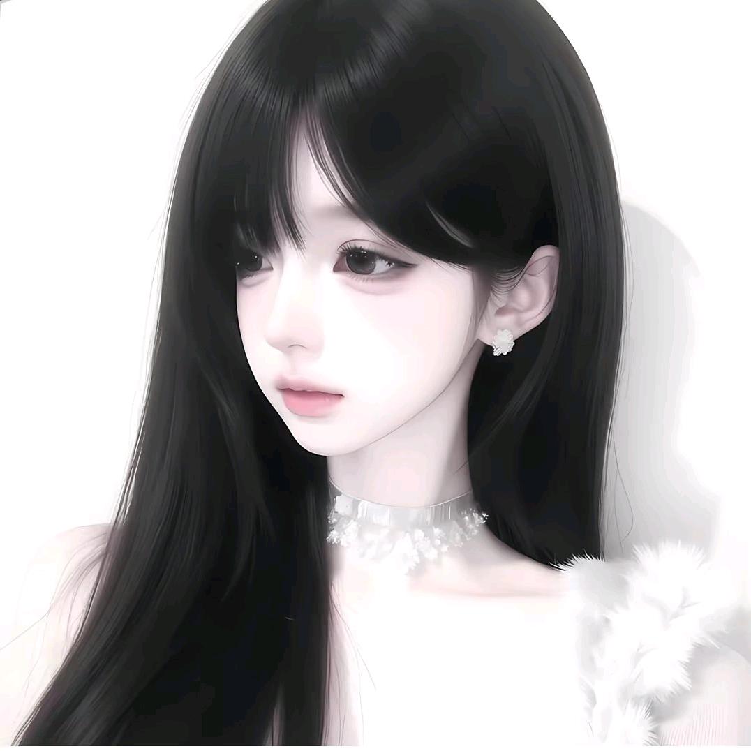 兔咪火锅
