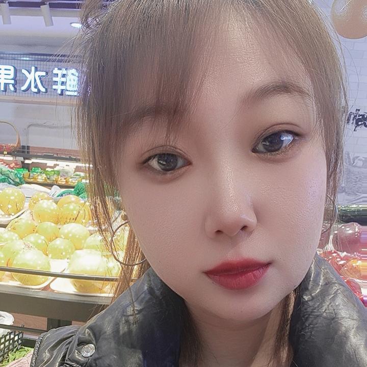 小美琪
