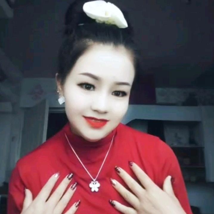 柯 1314