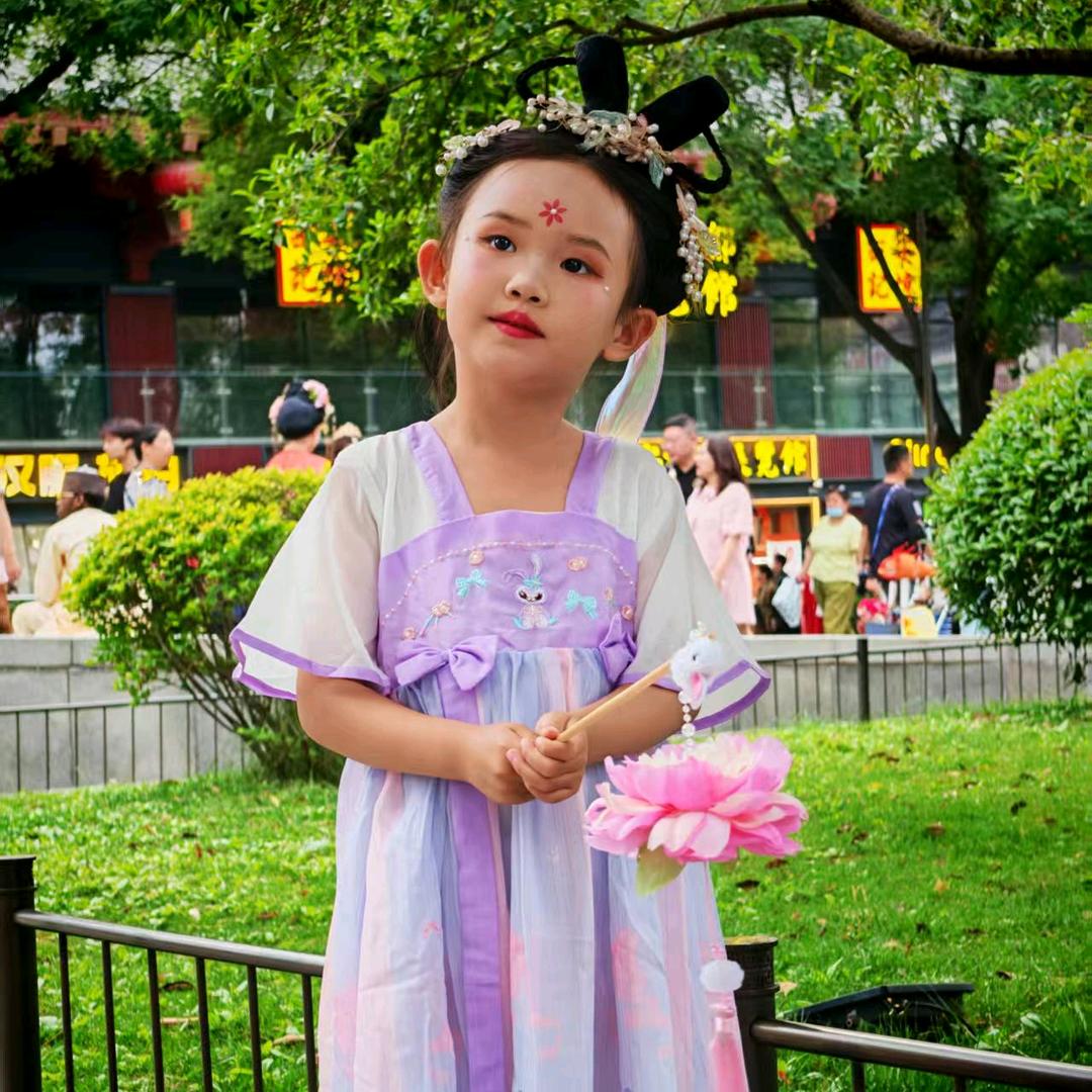 阿成