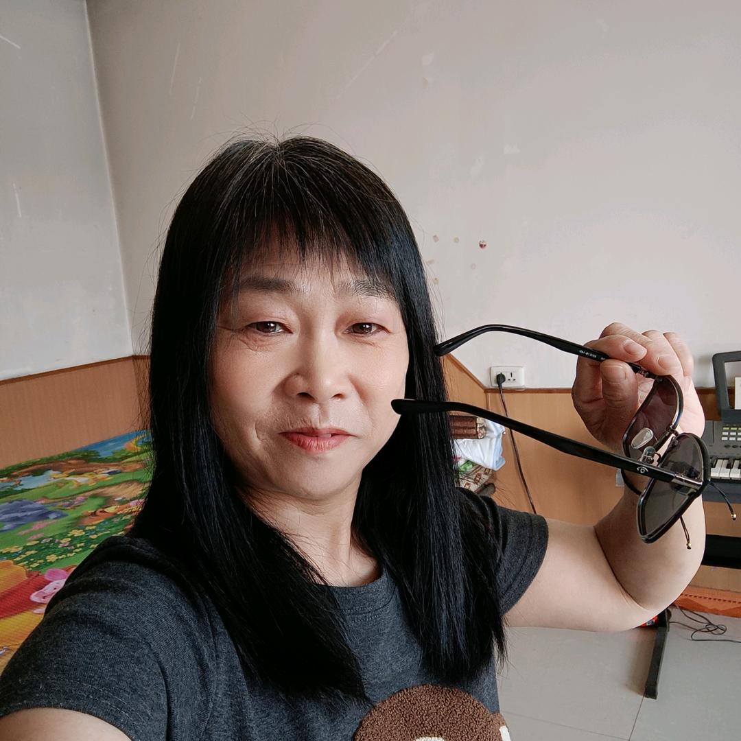 东北管姐