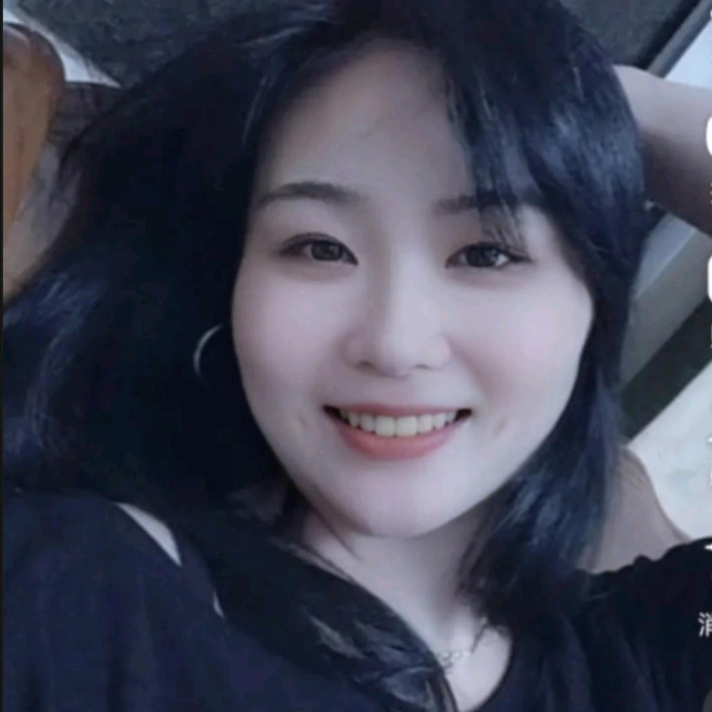 谭姐首播