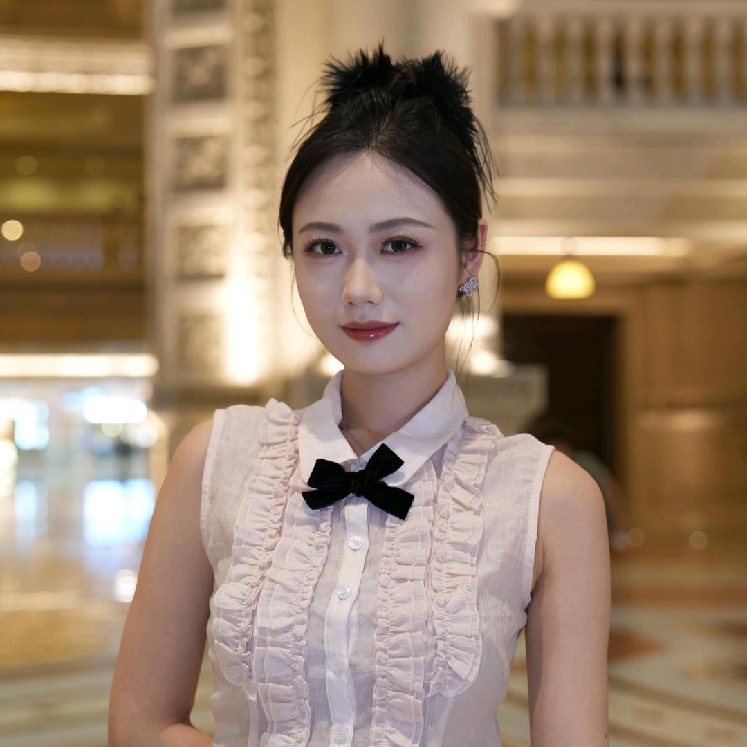 佳佳090280