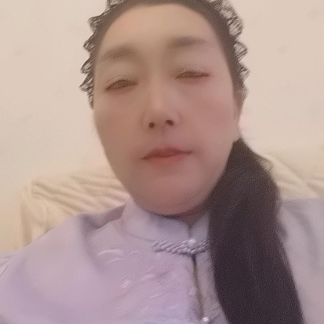 菊^O^