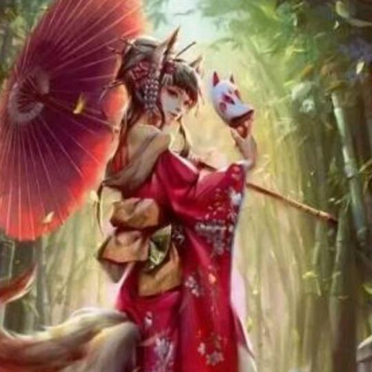 广东🎈QQ🎈天也不懂情