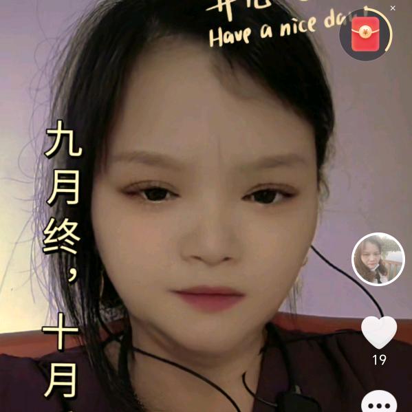 心里孤独，谁在乎？