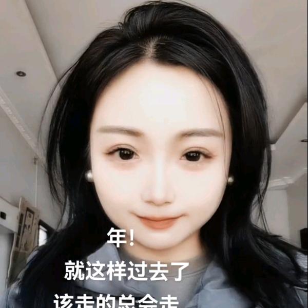 小刘工厂