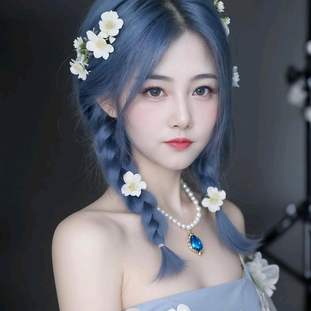 ℳ๓₯㎕ঞོོ小仙女এ