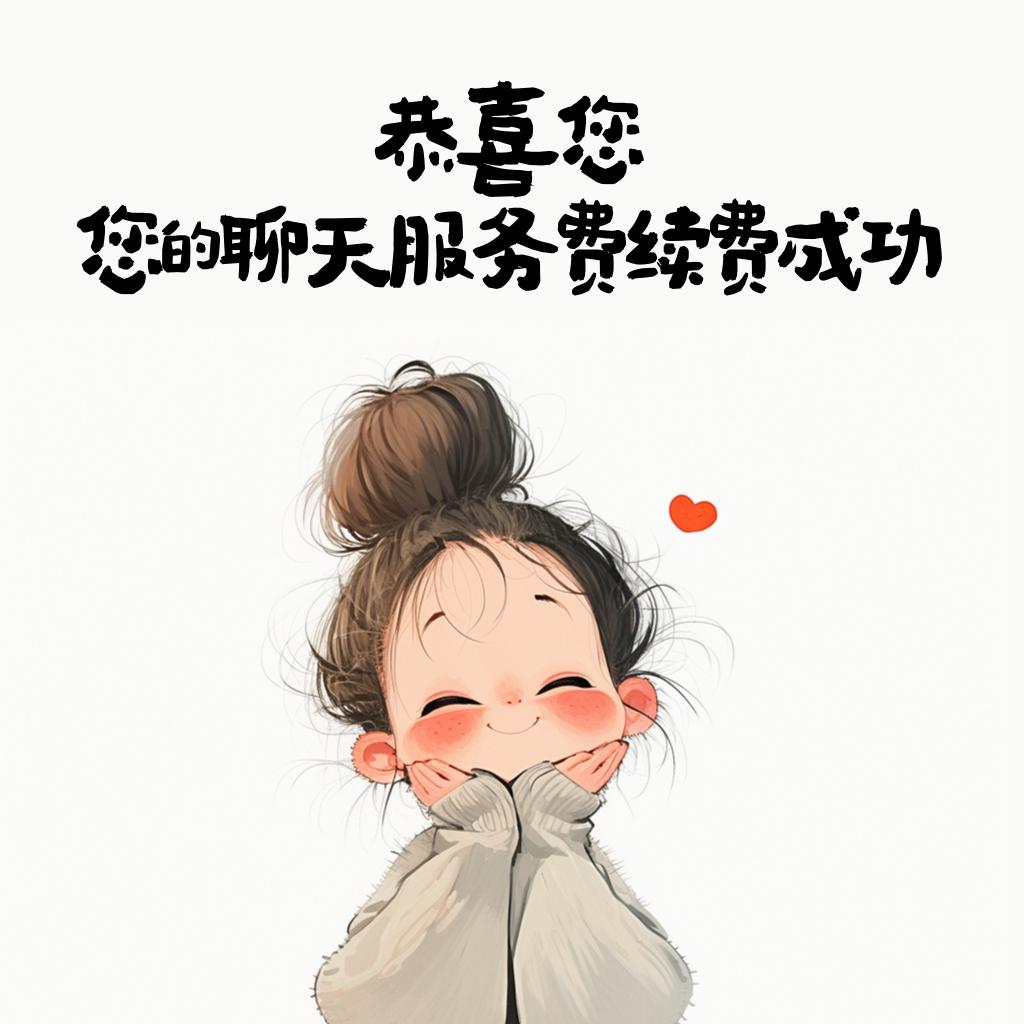 小倩玩游戏