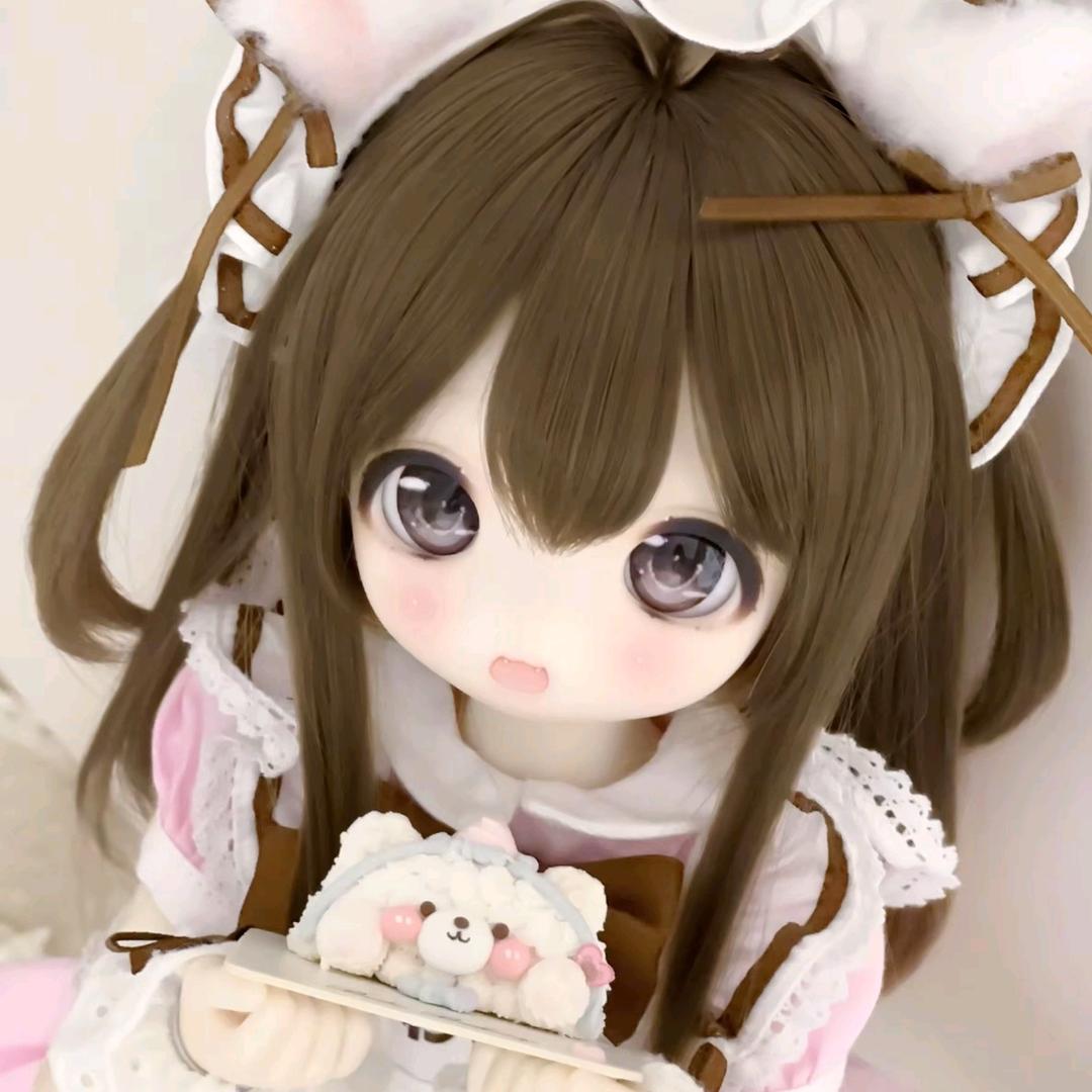 莳雾🐾