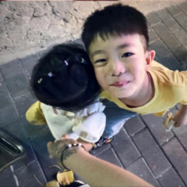 远的朋友圈