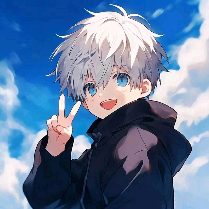 天涯