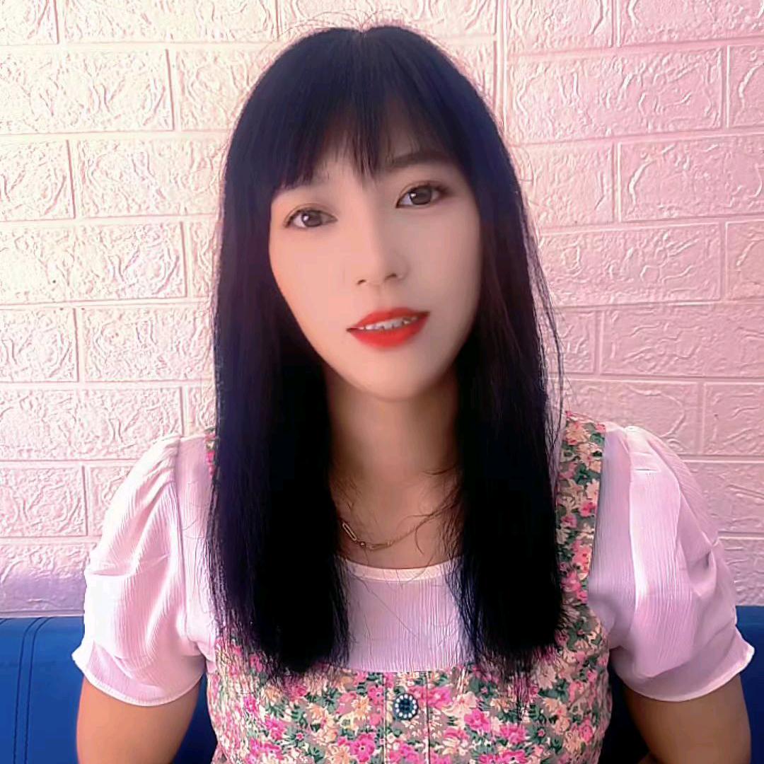 小晴