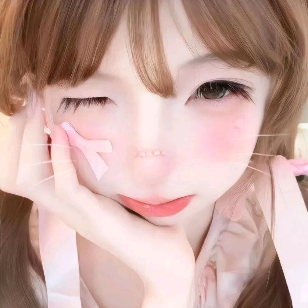 🦊