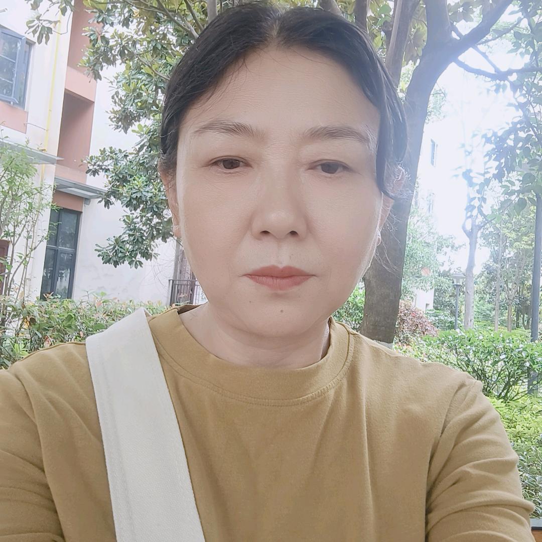 翠翠