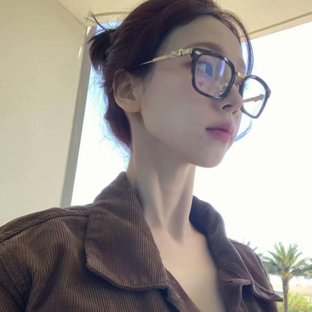 网恋当小三还被骗一千