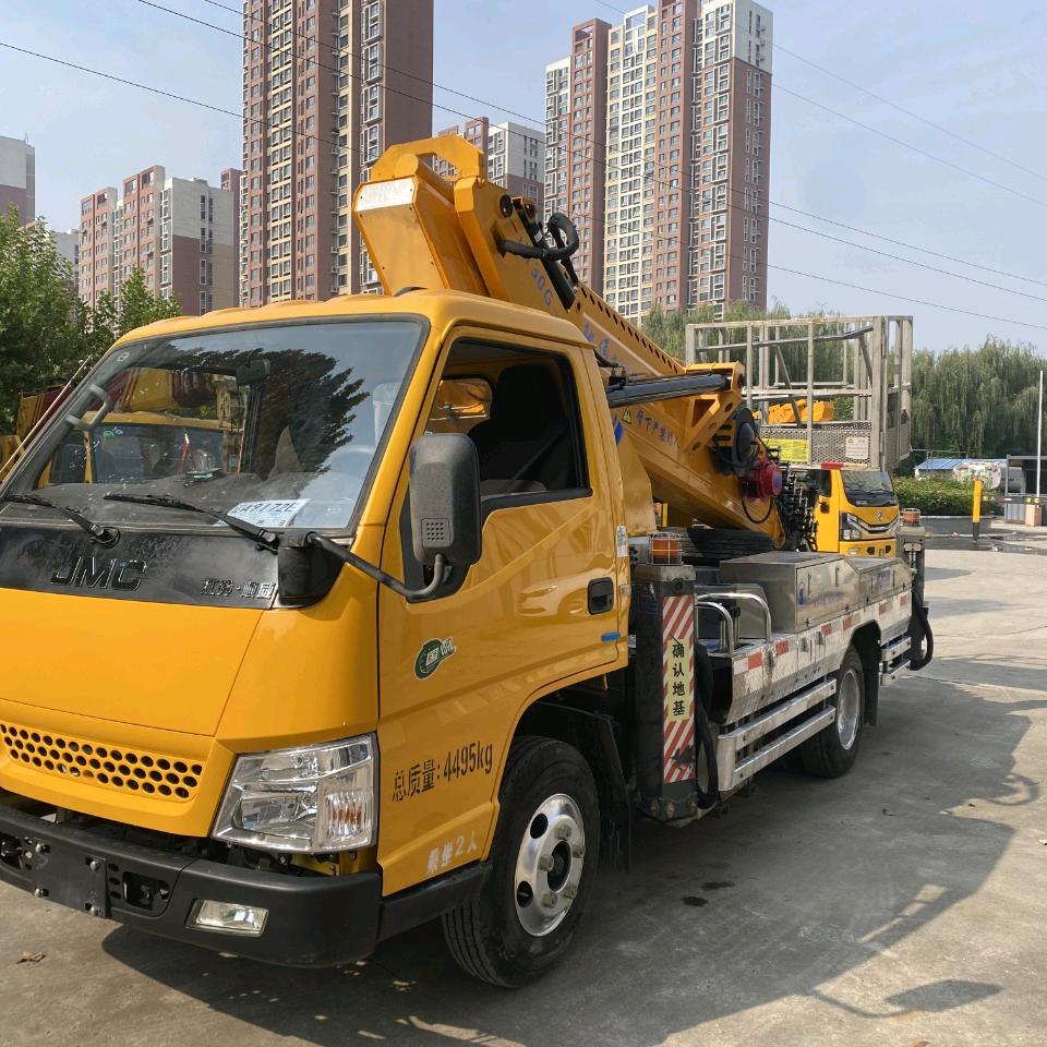 A 济宁随大二手车－小孔