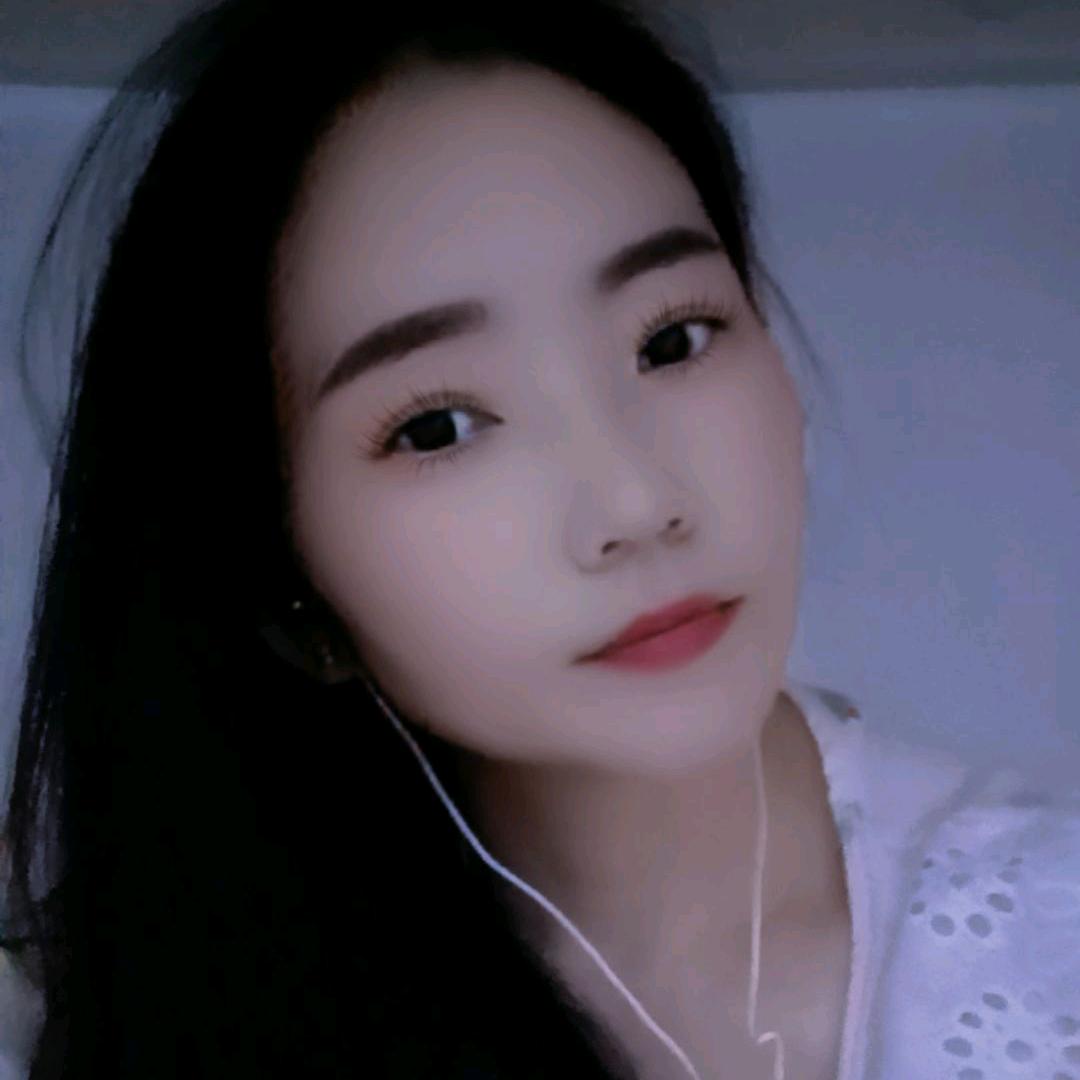 袁(๑˃́ꇴ˂̀๑)姐