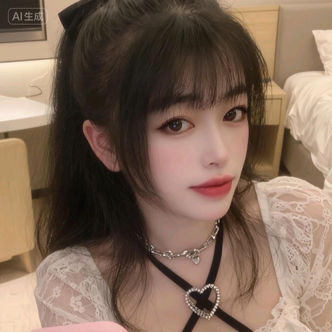 许愿