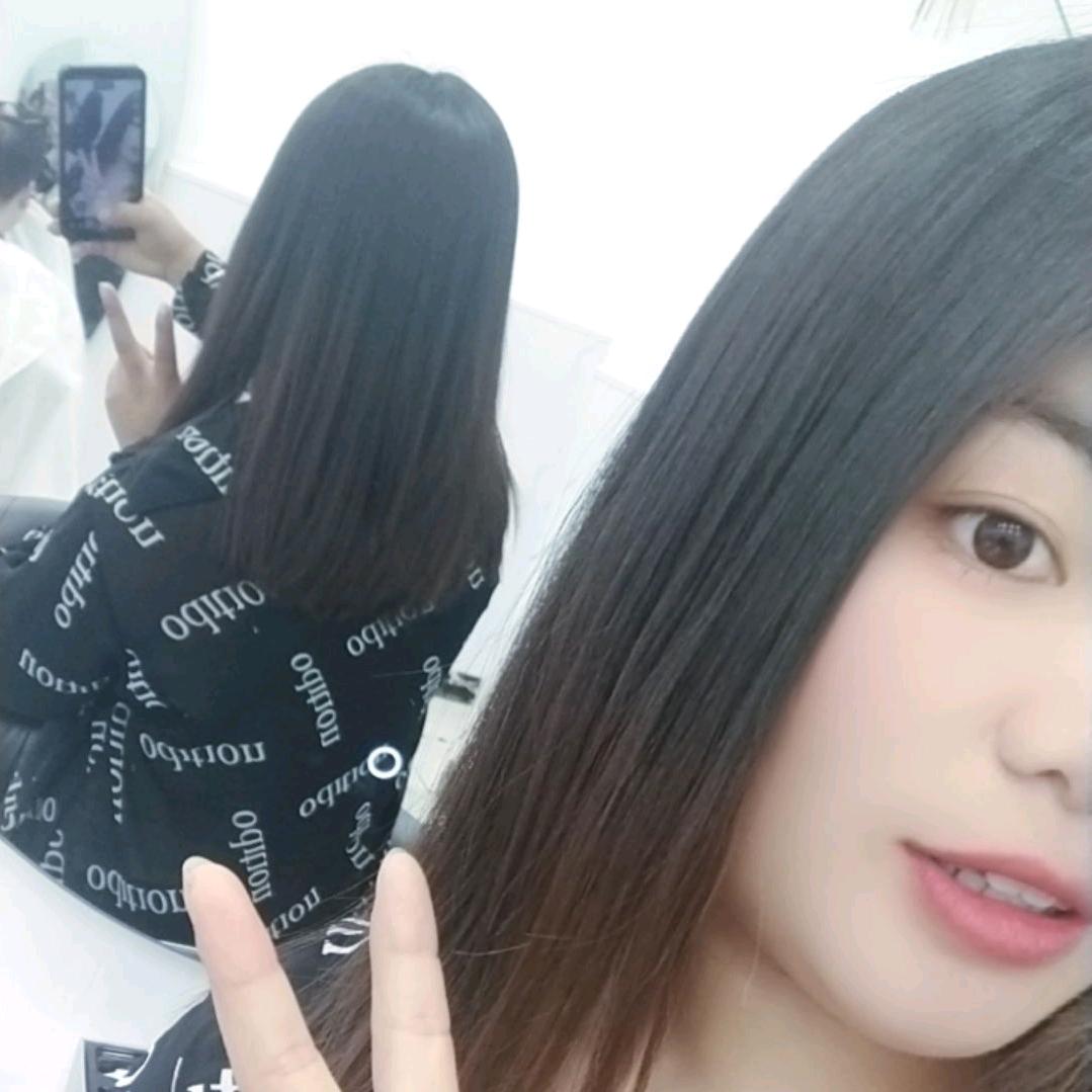 得嗯鄧