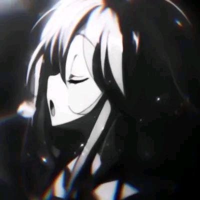 不想
