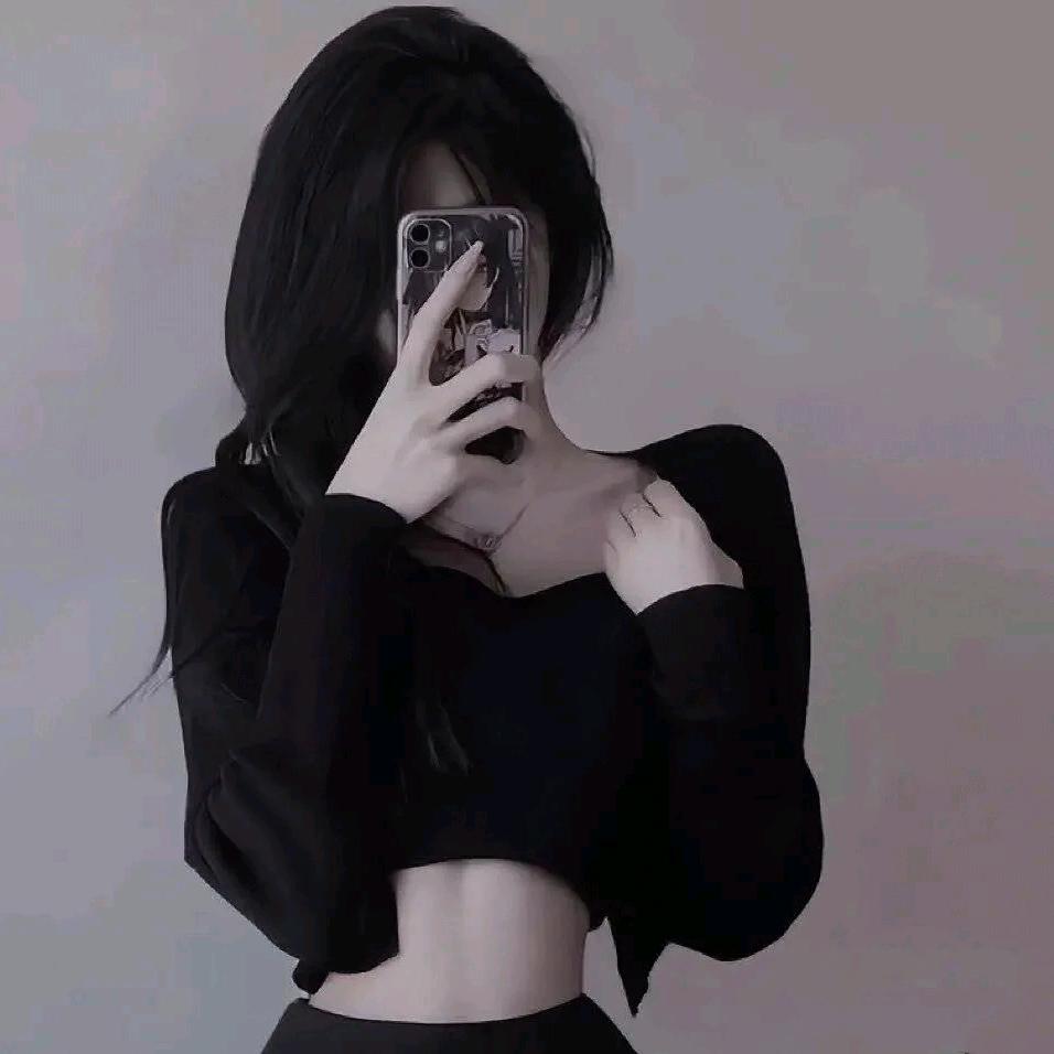 ᨶ႒ᩚ微醺·小猫 ᵥₑ̶ᩚ 🖤🔥