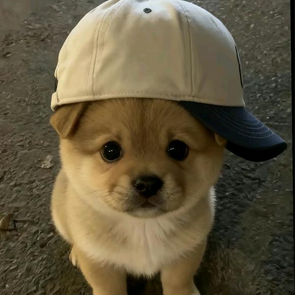 臭宝