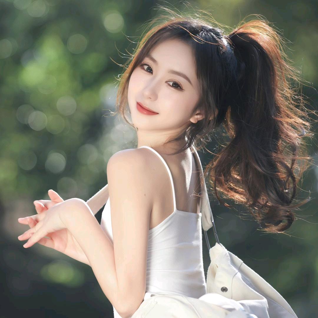 响水小依琳🎙️717