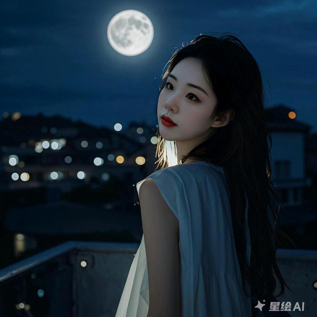 用户423276754728此生无缘。