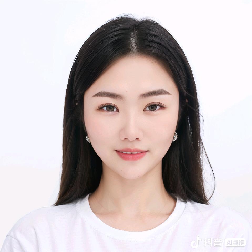 巧巧