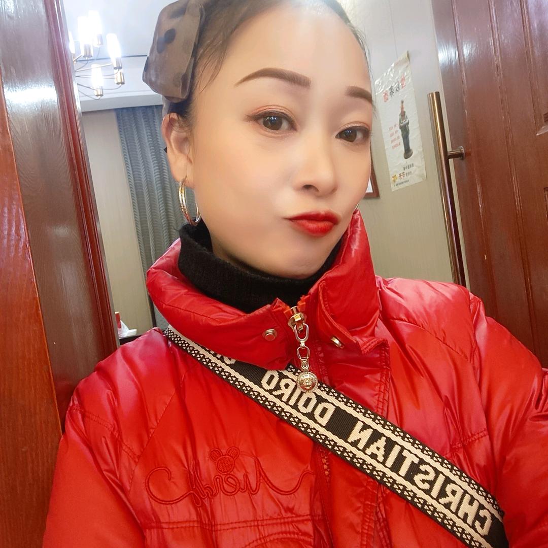 小芳芳