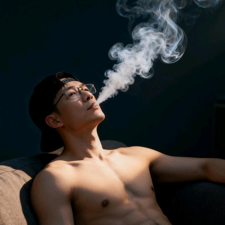 黑牛