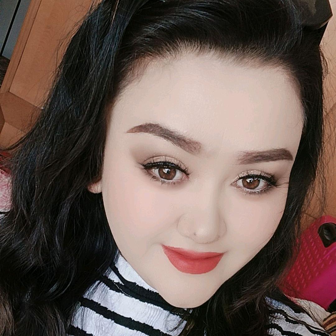 玛丽亚小号