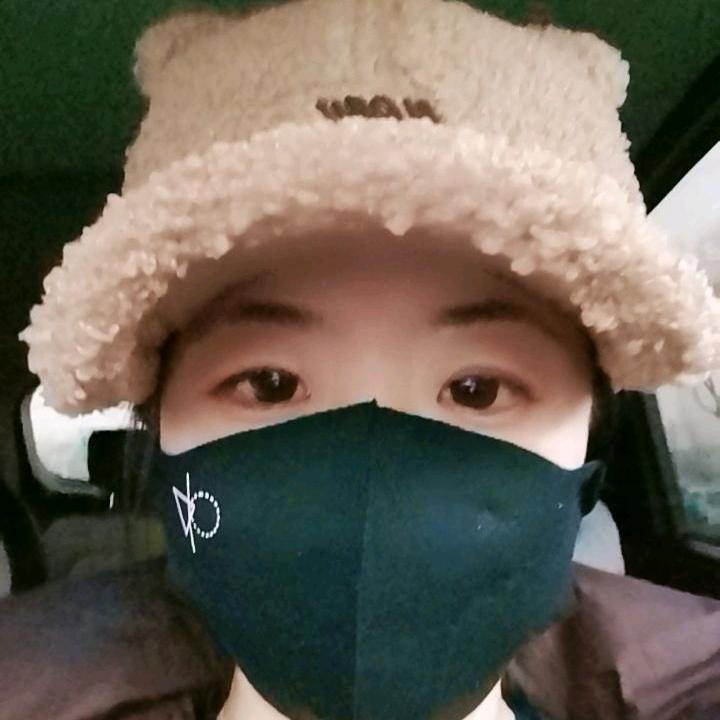 谁也别想摆楞姐