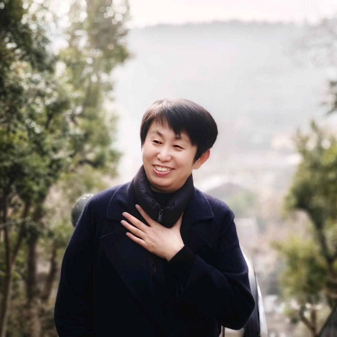 胡杨树甄选