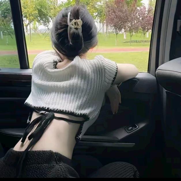 倩倩