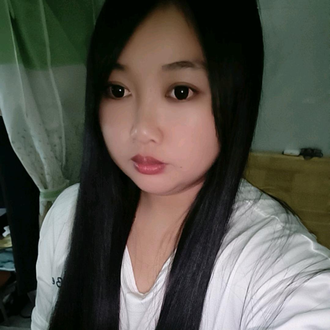 小甜甜（橱窗有好物）