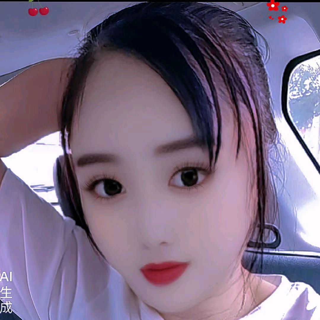 杨姐（四川绵阳人在宁波）