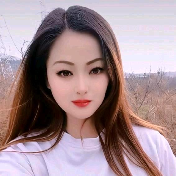 七色彩虹😄