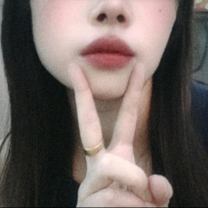 爱莫能弃_