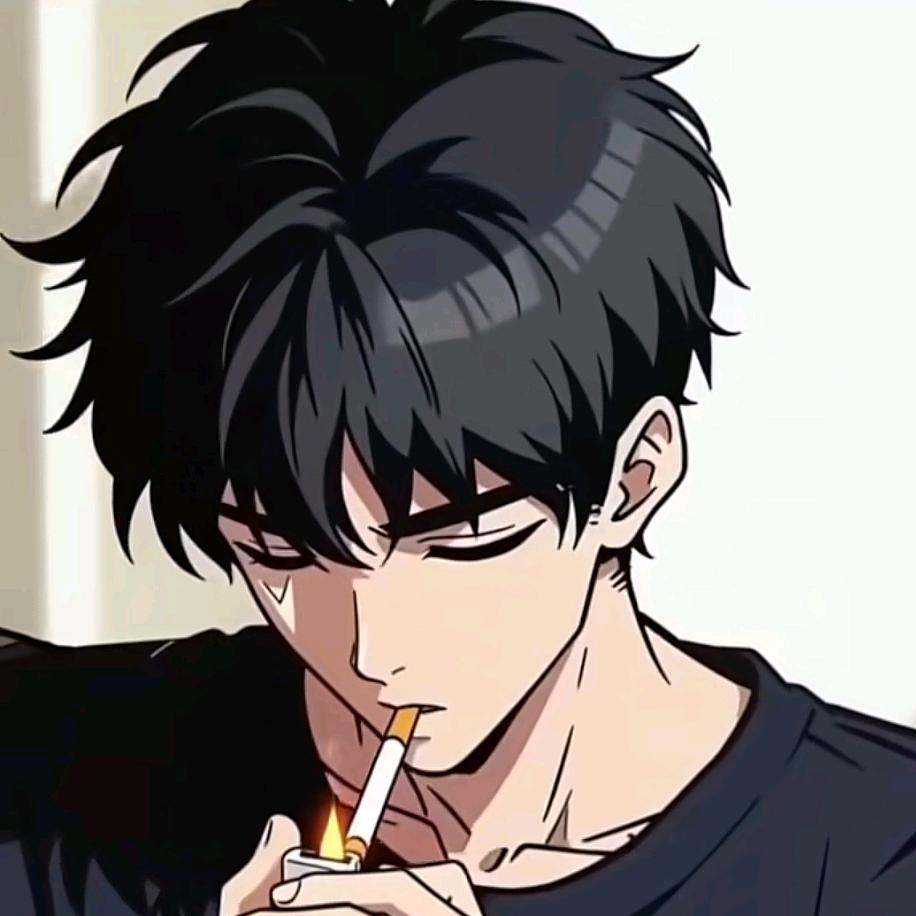 ………